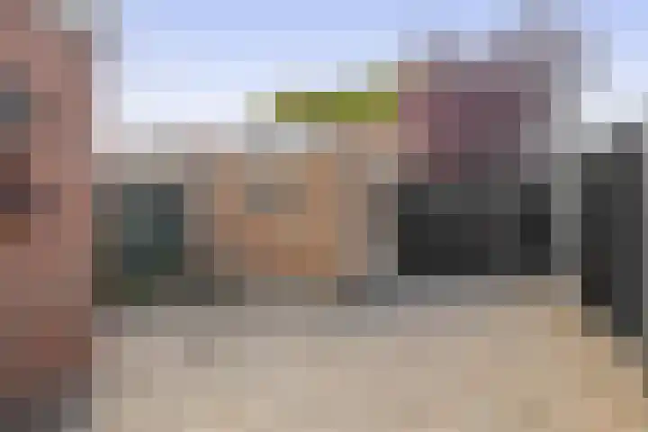 Willems Fopsstraat 2 Hellevoetsluis thumbnail 31