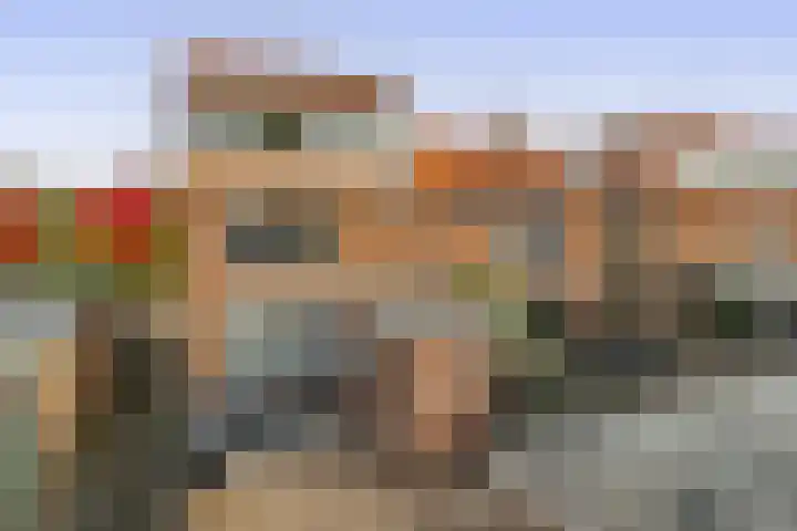 Willems Fopsstraat 2 Hellevoetsluis thumbnail 33