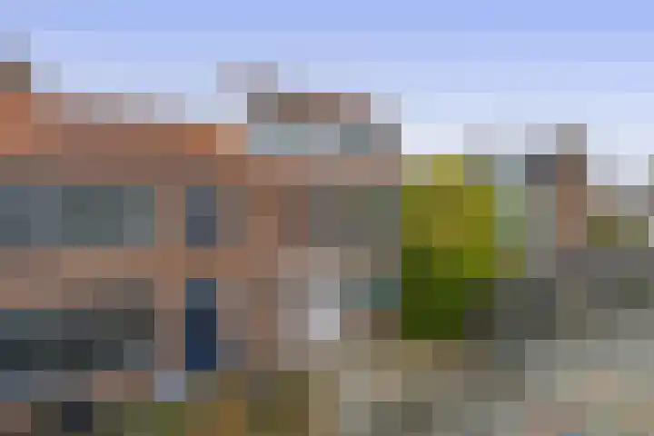 Willems Fopsstraat 2 Hellevoetsluis thumbnail 7