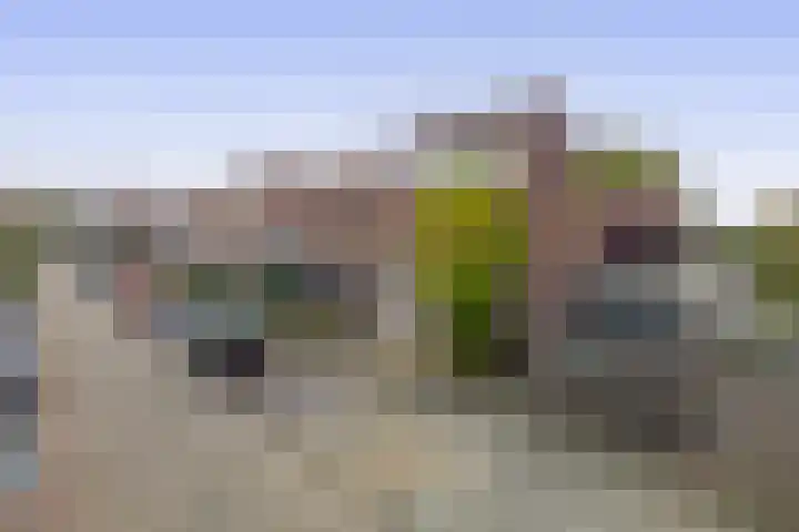 Willems Fopsstraat 2 Hellevoetsluis thumbnail 8