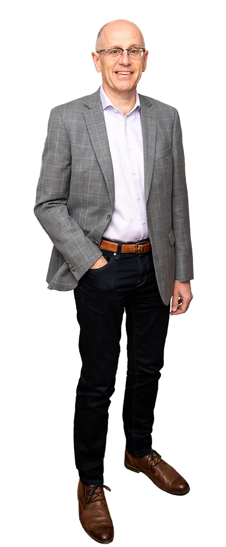 Office photo of Willems Makelaars