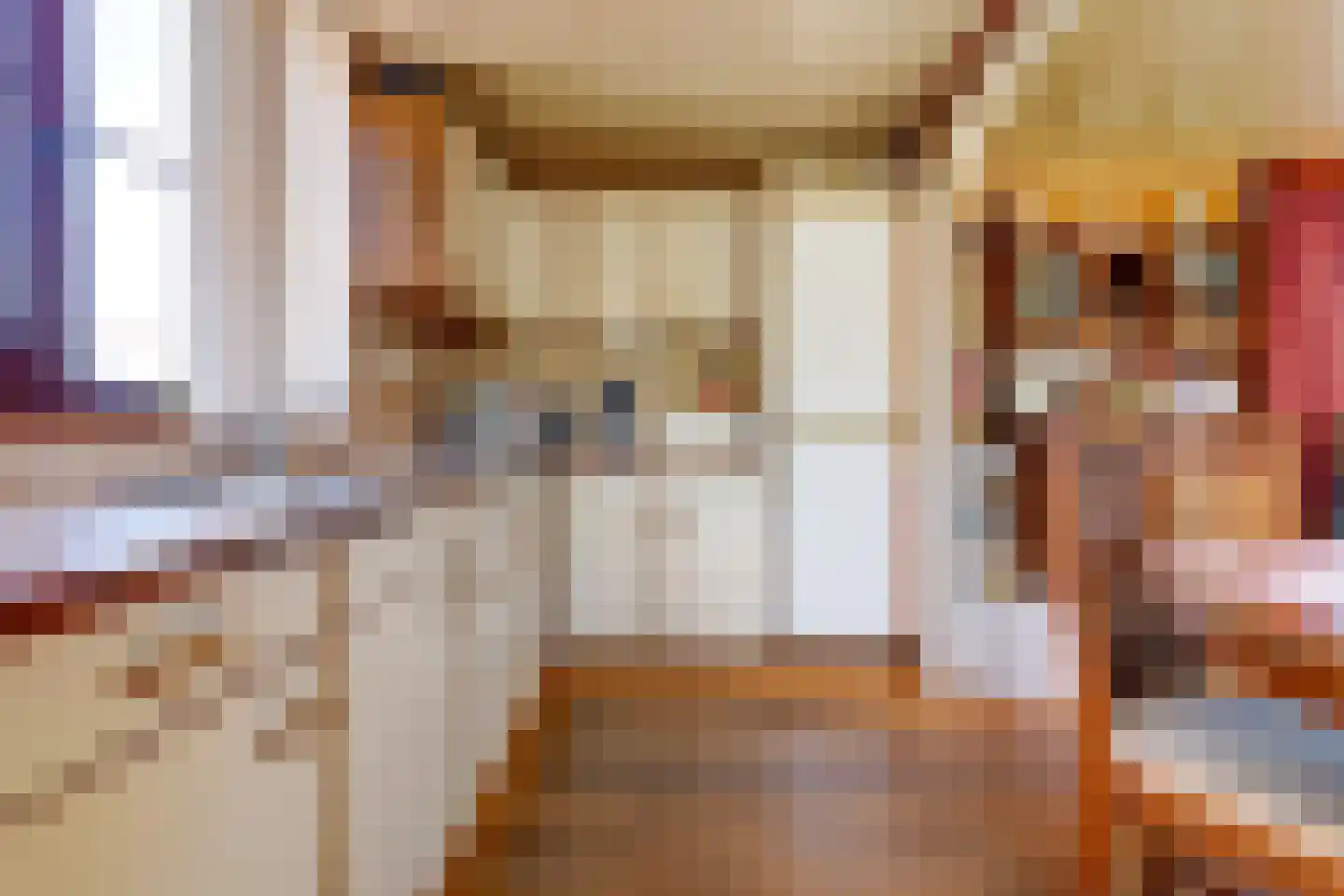 Logo Willems & Steinvoort Makelaars