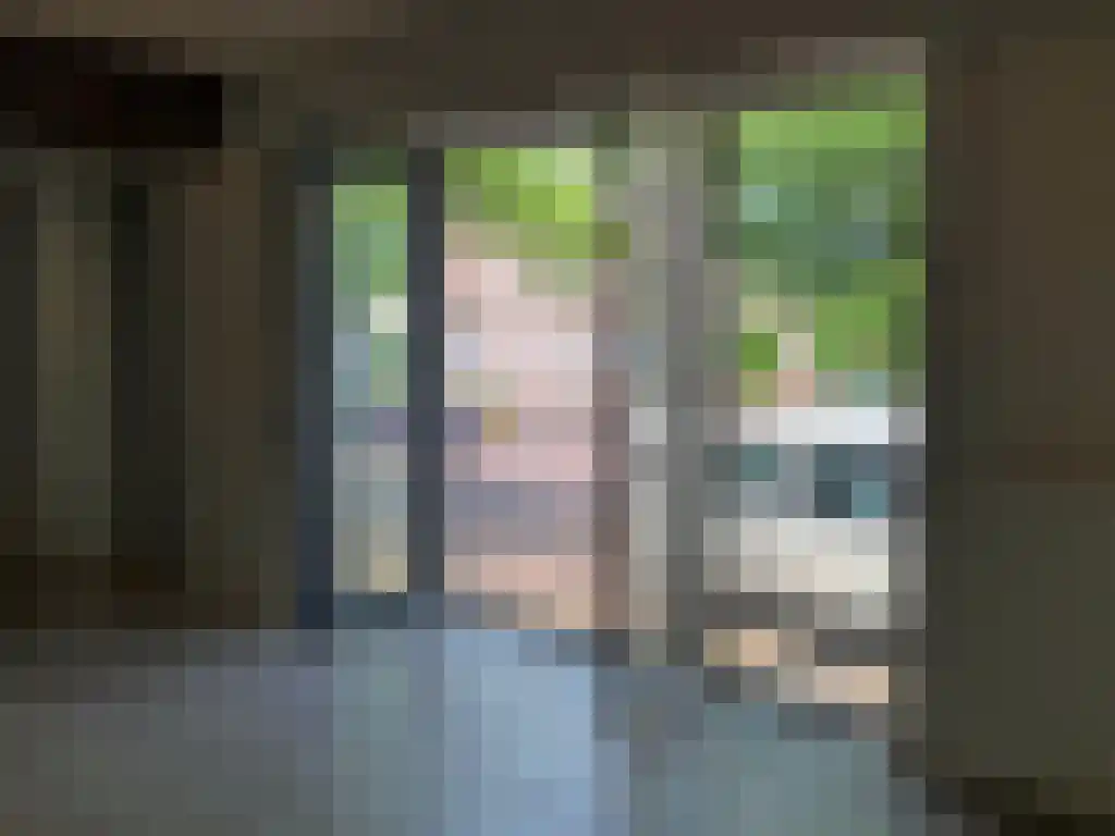 Willemsgang Almelo thumbnail 4