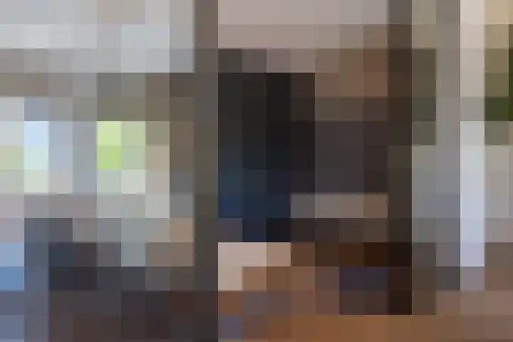Willemskade 21 E Rotterdam thumbnail 14