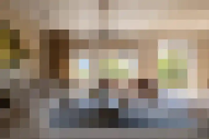 Willemskade 21 E Rotterdam thumbnail 18