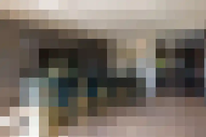 Willemskade 21 E Rotterdam thumbnail 24