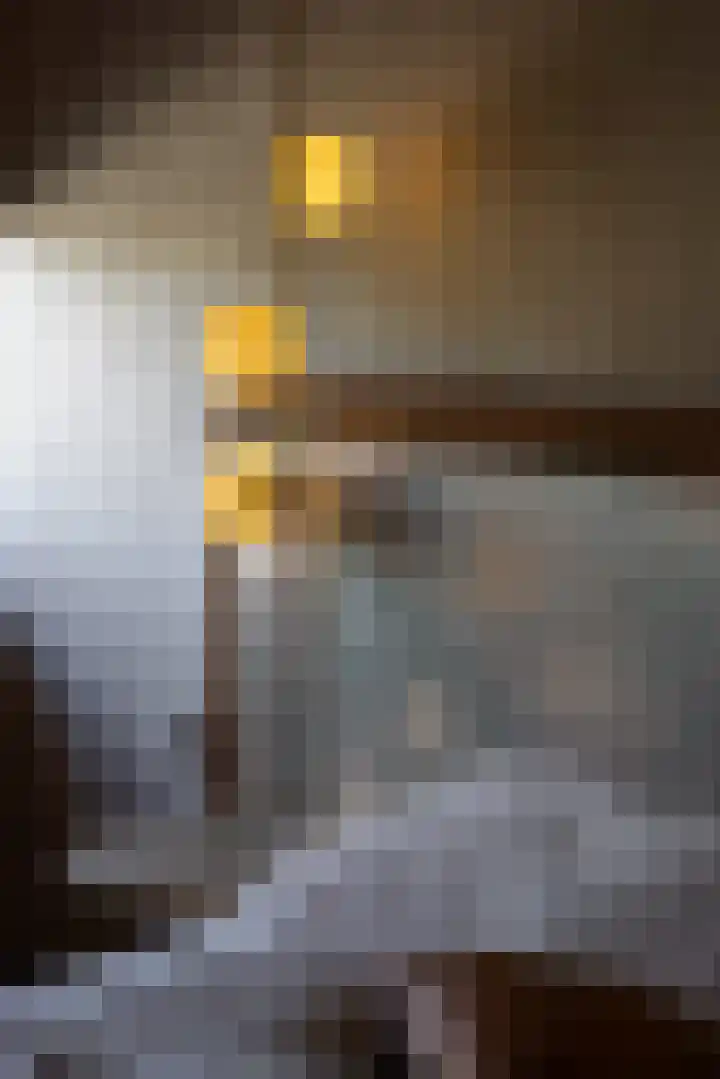 Willemskade 21 E Rotterdam thumbnail 30