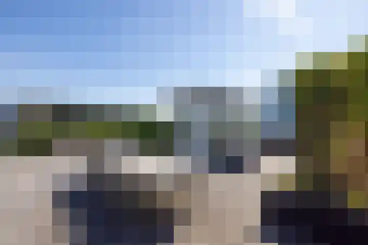 Willemskade 21 E Rotterdam thumbnail 4