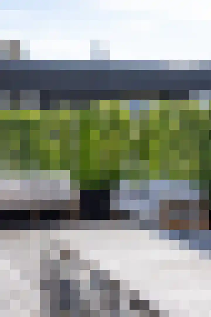 Willemskade 21 E Rotterdam thumbnail 49