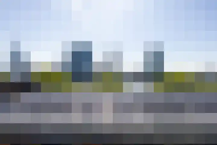 Willemskade 21 E Rotterdam thumbnail 51