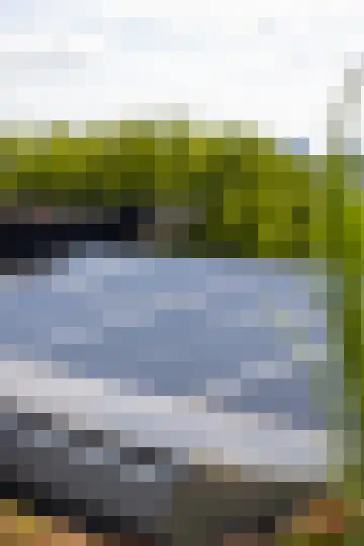 Willemskade 21 E Rotterdam thumbnail 52
