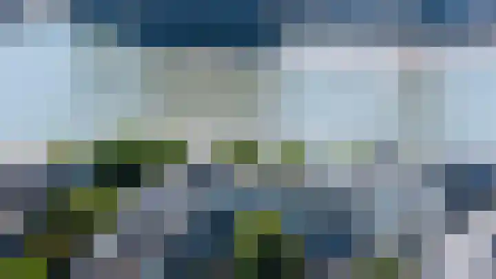 Willemskade 21 E Rotterdam thumbnail 56