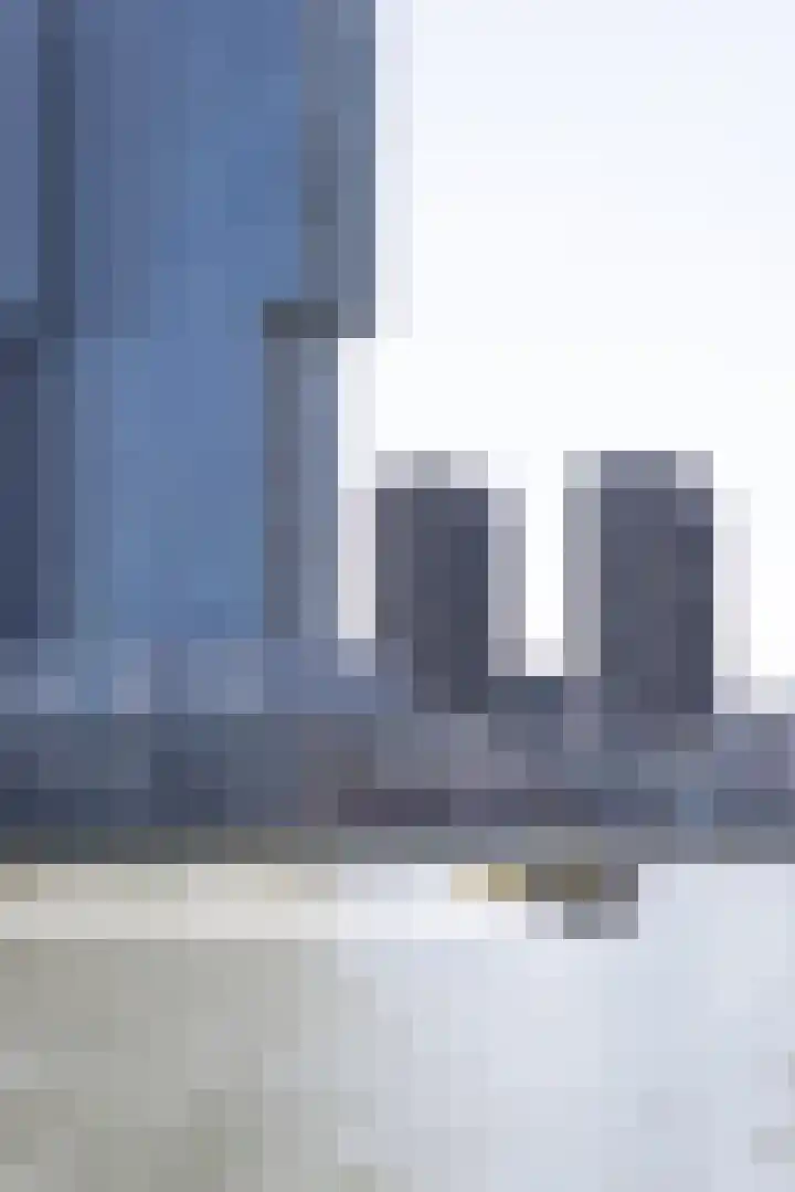 Willemskade 21 E Rotterdam thumbnail 60