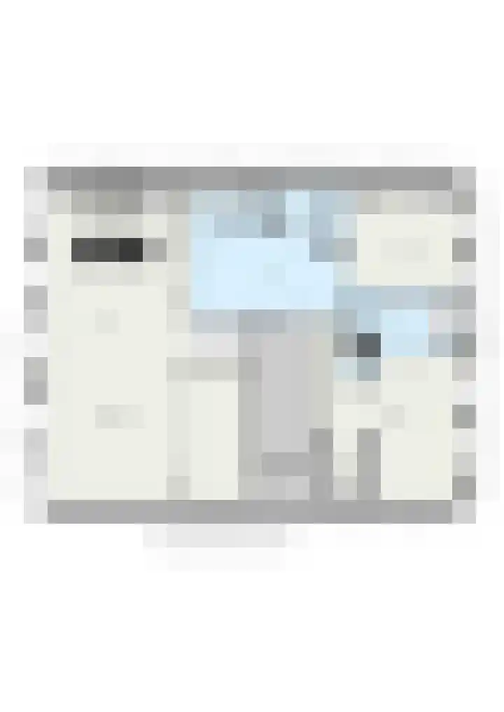 Willemskade 21 E Rotterdam thumbnail 61