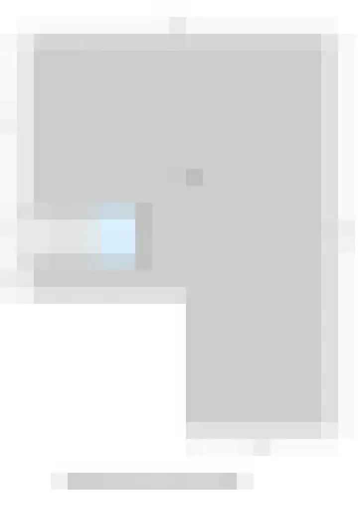 Willemskade 21 E Rotterdam thumbnail 62