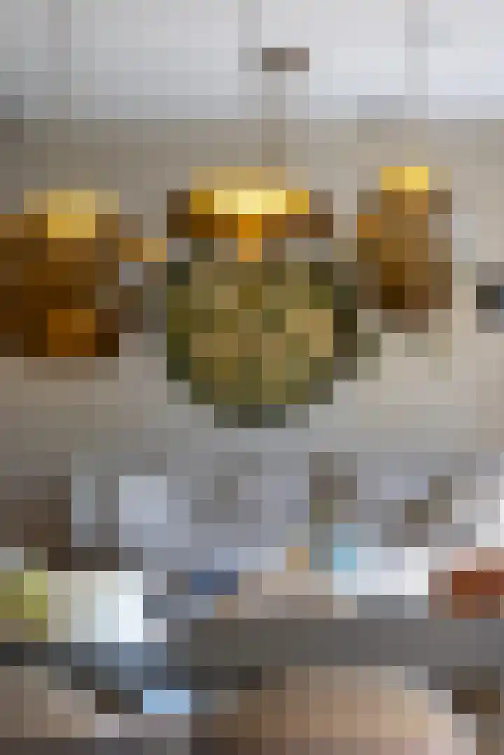 Willemskade 21 E Rotterdam thumbnail 8