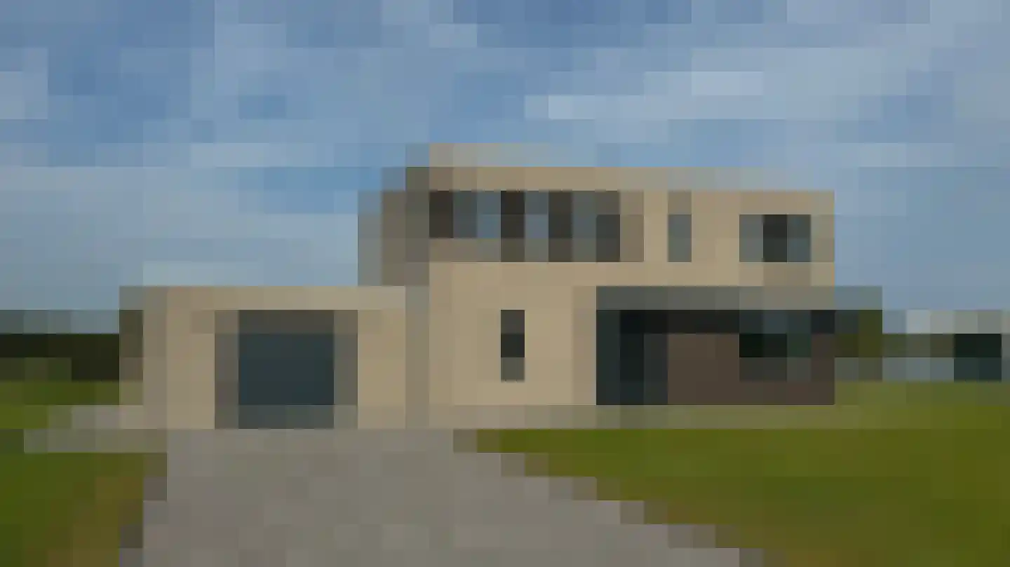 Screenshot van de website van www.willemspark.nl