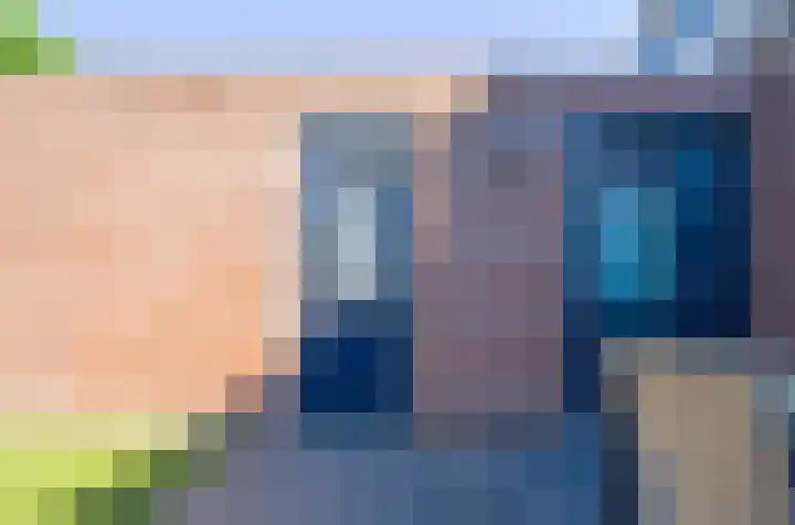 Willemstraat 18 Bakel thumbnail 38