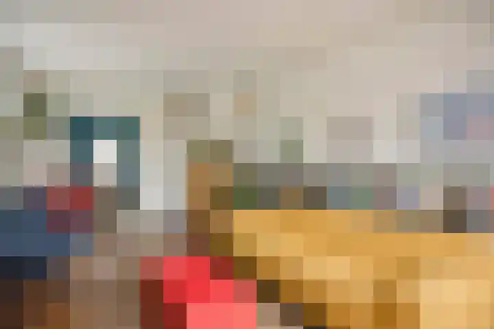 Willemstraat 34 Velp thumbnail 11