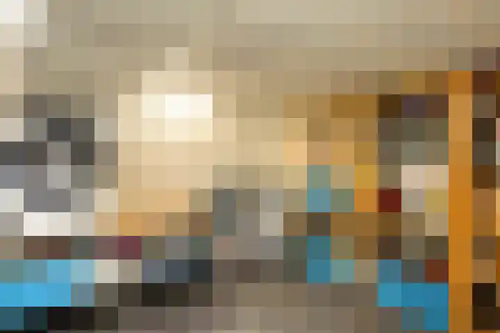 Willemstraat 34 Velp thumbnail 13