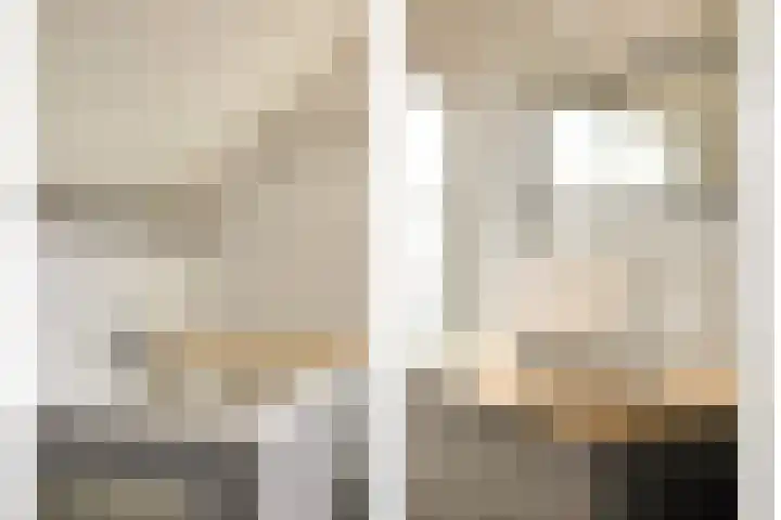 Willemstraat 34 Velp thumbnail 20