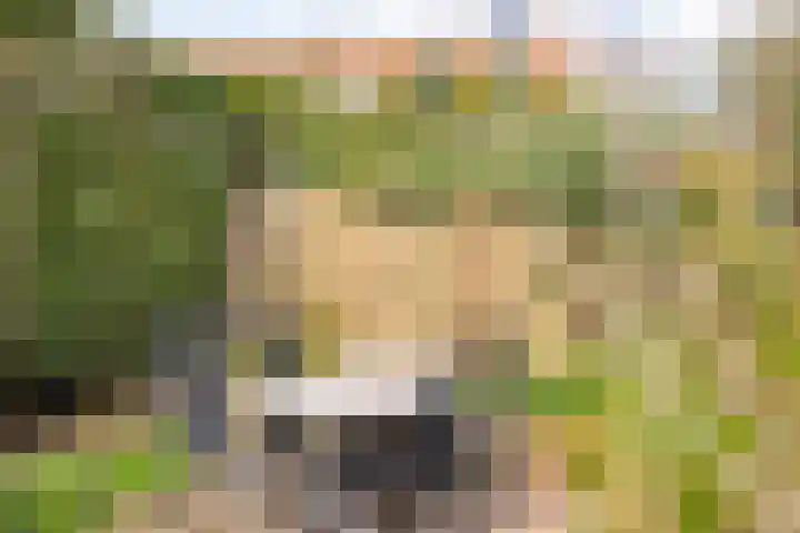 Willemstraat 34 Velp thumbnail 27