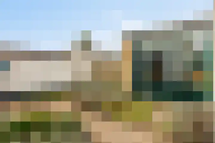 Willemstraat 34 Velp thumbnail 31