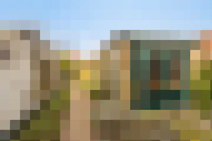 Willemstraat 34 Velp thumbnail 32