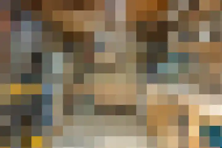 Willemstraat 34 Velp thumbnail 33