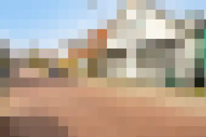 Willemstraat 34 Velp thumbnail 34