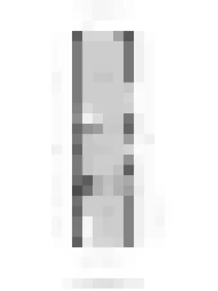 Willemstraat 34 Velp thumbnail 35