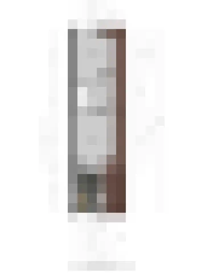Willemstraat 34 Velp thumbnail 36