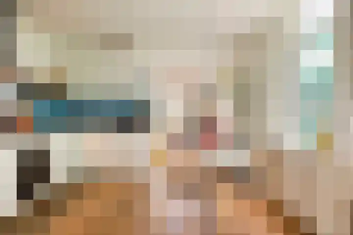 Willemstraat 34 Velp thumbnail 6