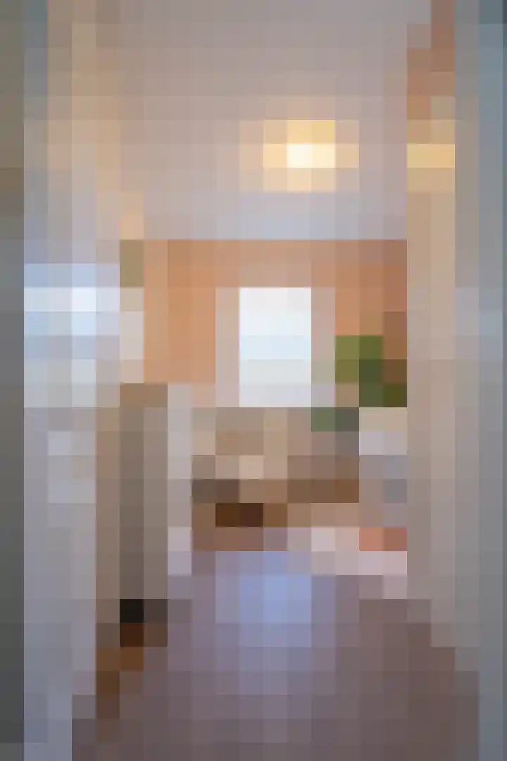Willemstraat 38 Bakel thumbnail 30