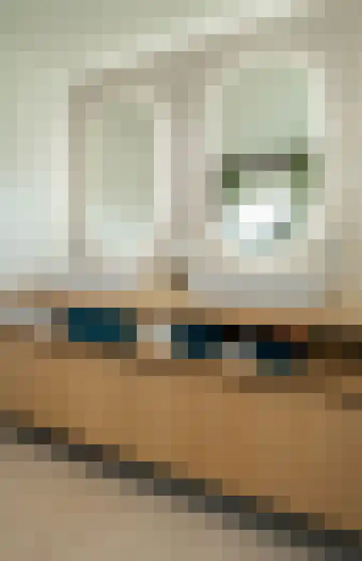 Willemstraat 38 Bakel thumbnail 31