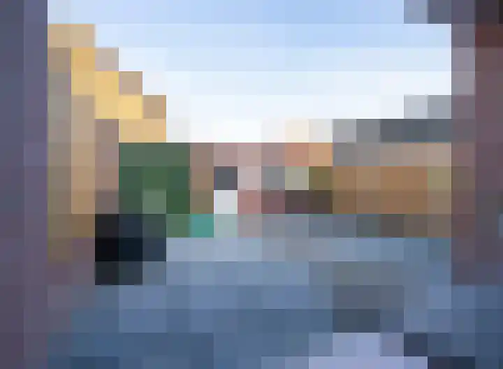 Willemstraat 38 Bakel thumbnail 39