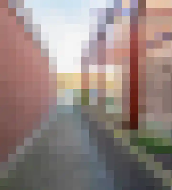 Willemstraat 38 Bakel thumbnail 44