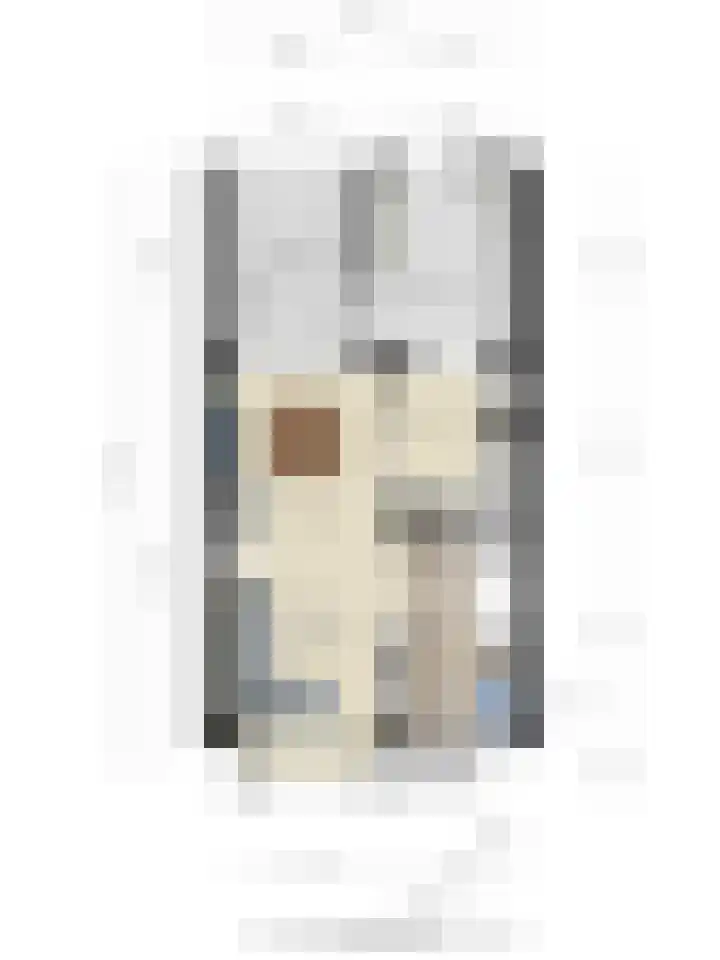 Willemstraat 38 Bakel thumbnail 47
