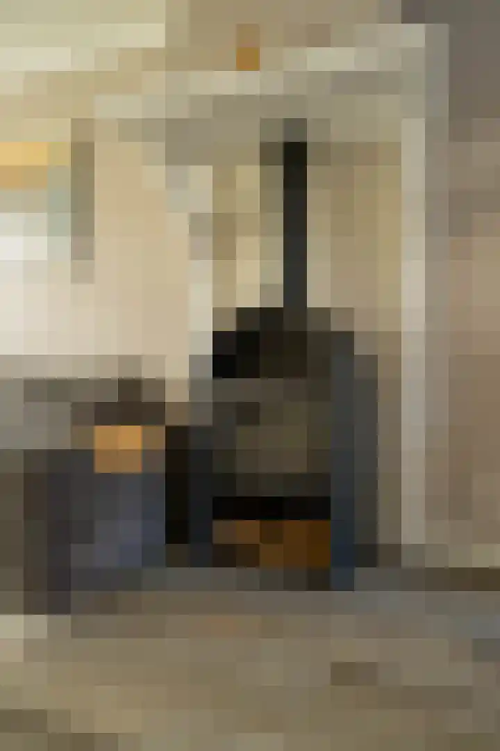 Willemstraat 38 Bakel thumbnail 5