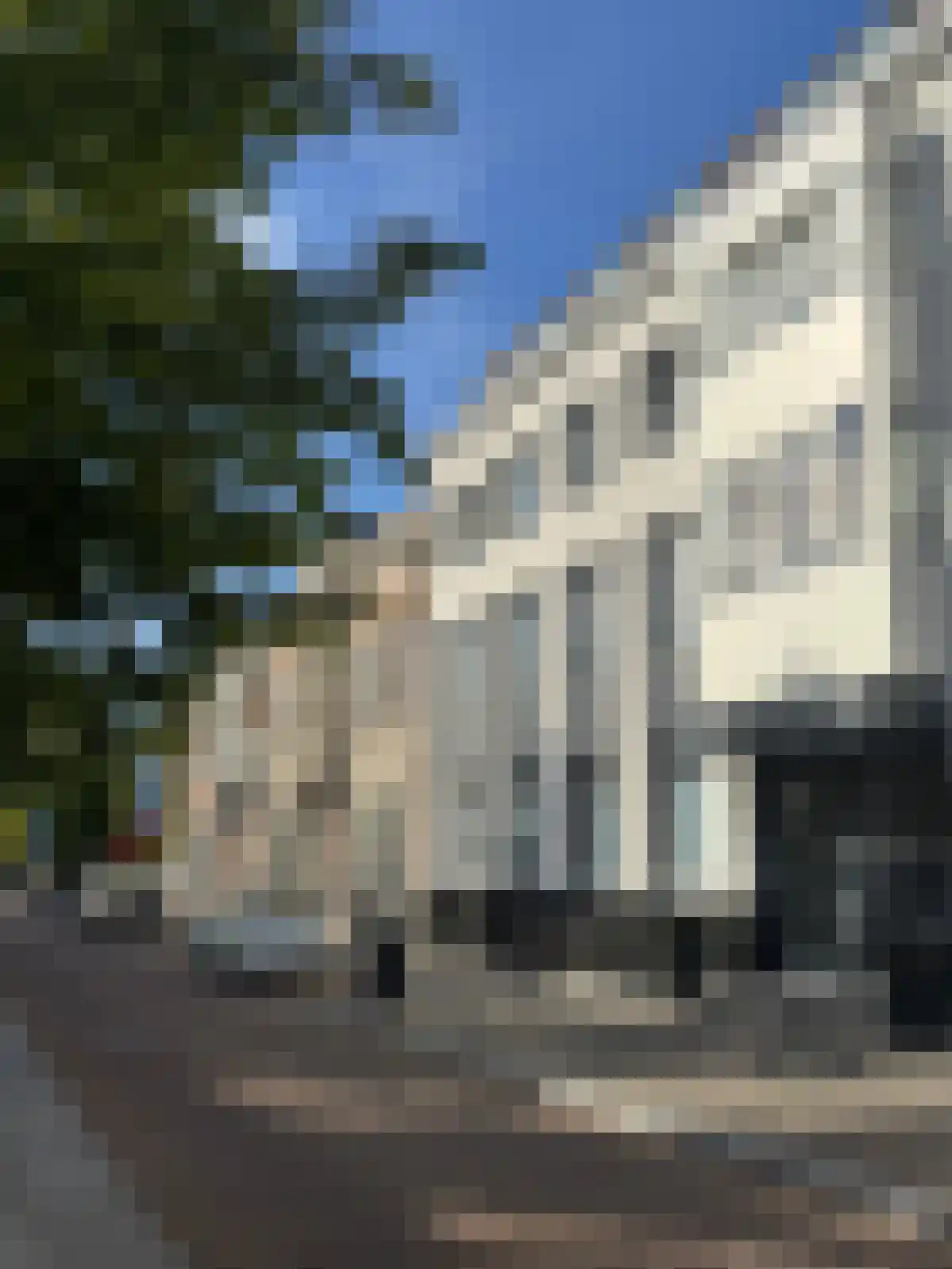Willemstraat 5 C5 in Breda