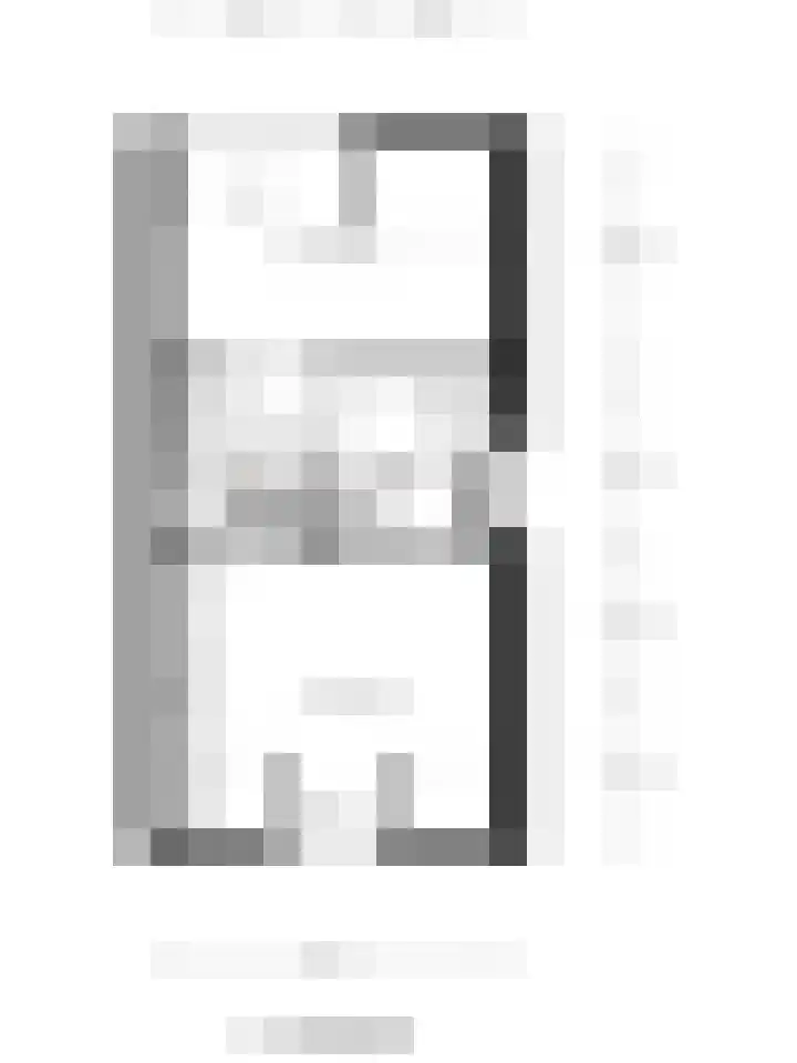 Willeskop 118 Montfoort thumbnail 41