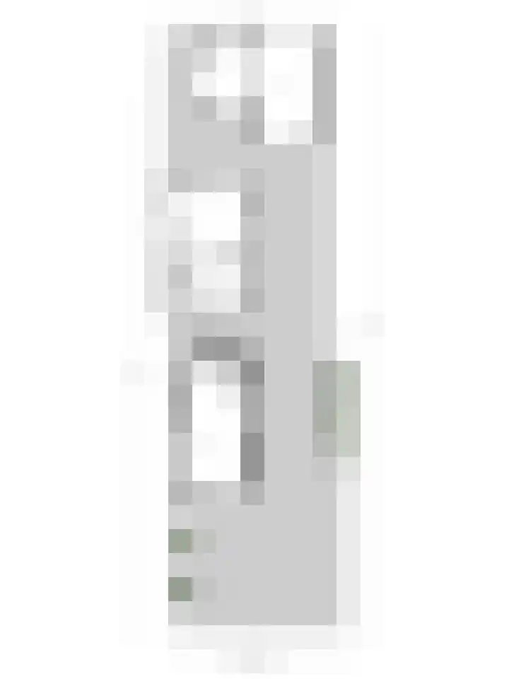Willeskop 118 Montfoort thumbnail 45