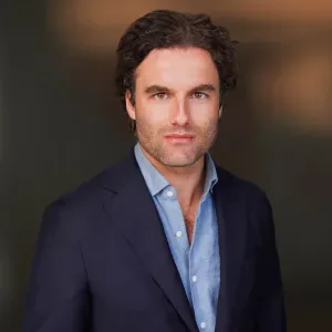 Photo de William Brackel