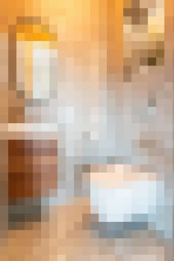 William Jamesstraat 29 Almere thumbnail 34