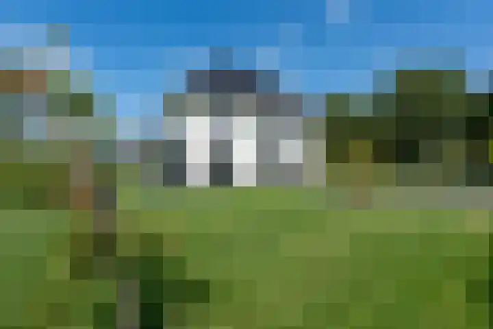 William Jamesstraat 29 Almere thumbnail 4