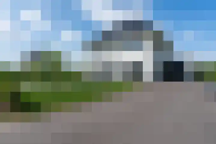 William Jamesstraat 29 Almere thumbnail 45