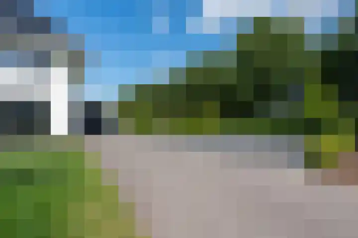 William Jamesstraat 29 Almere thumbnail 47