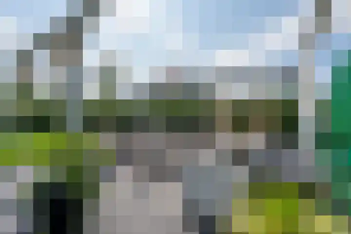 William Jamesstraat 29 Almere thumbnail 50