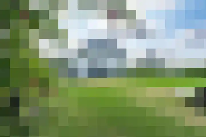 William Jamesstraat 29 Almere thumbnail 55