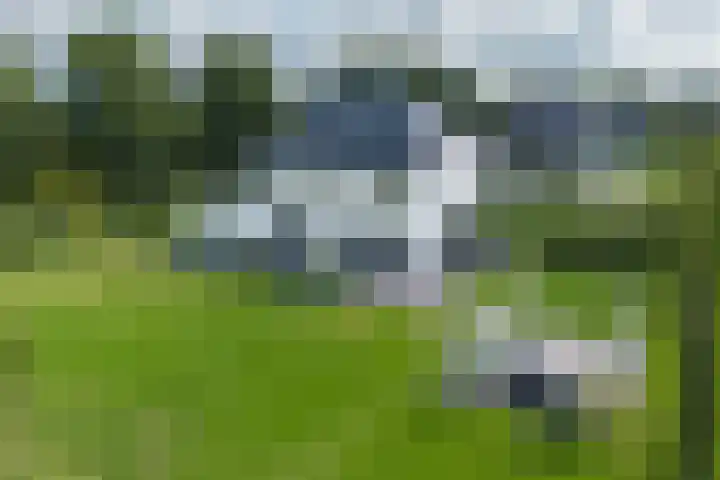 William Jamesstraat 29 Almere thumbnail 58